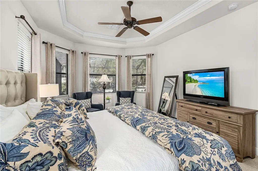 9889 Alhambra Lane Bonita Springs FL 34135