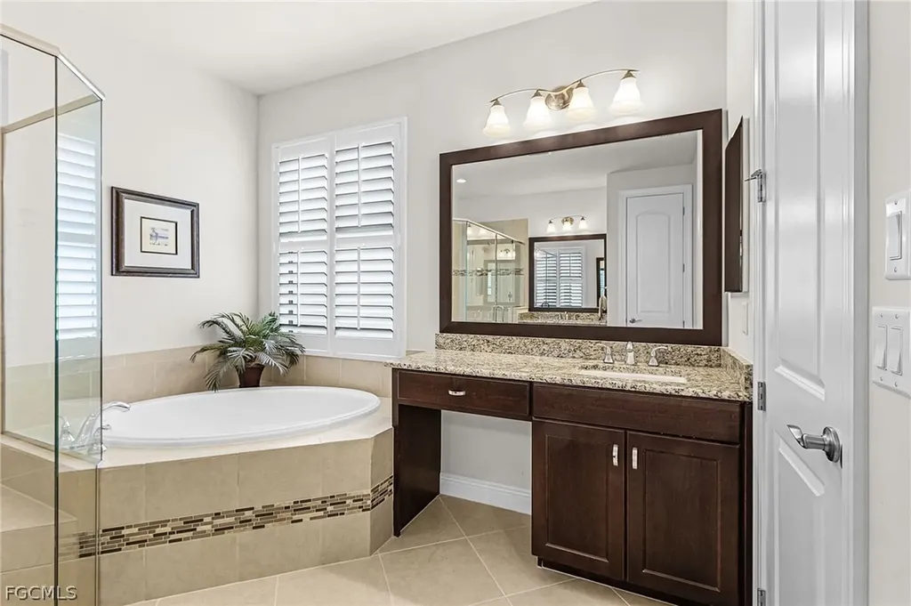 9889 Alhambra Lane Bonita Springs FL 34135