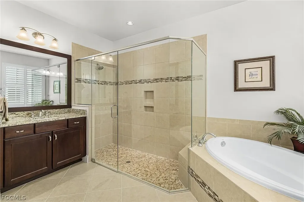 9889 Alhambra Lane Bonita Springs FL 34135