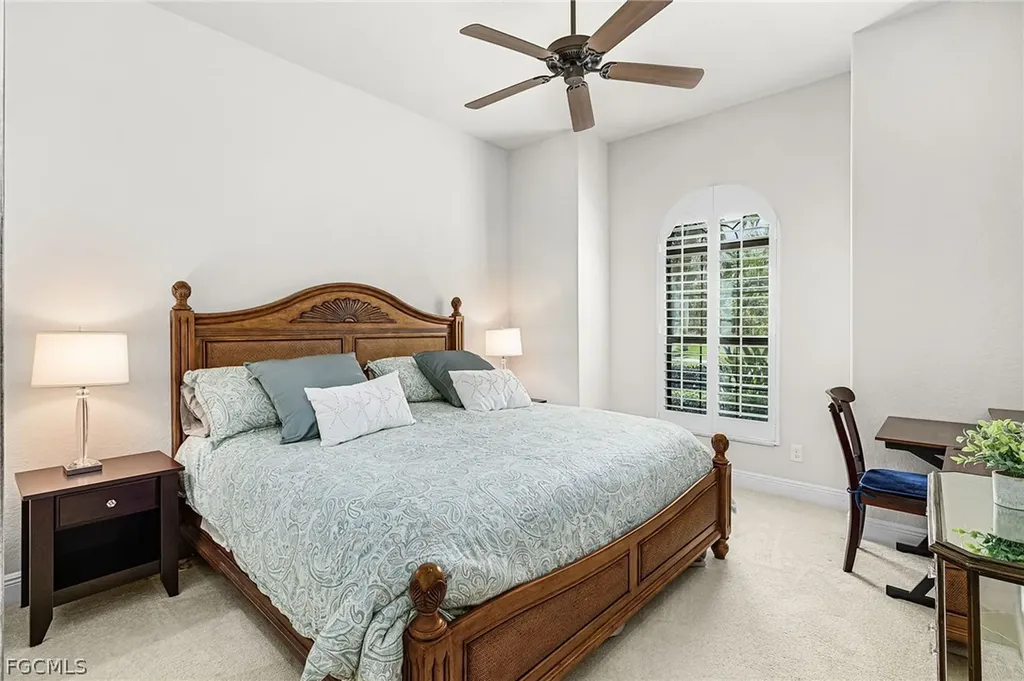 9889 Alhambra Lane Bonita Springs FL 34135