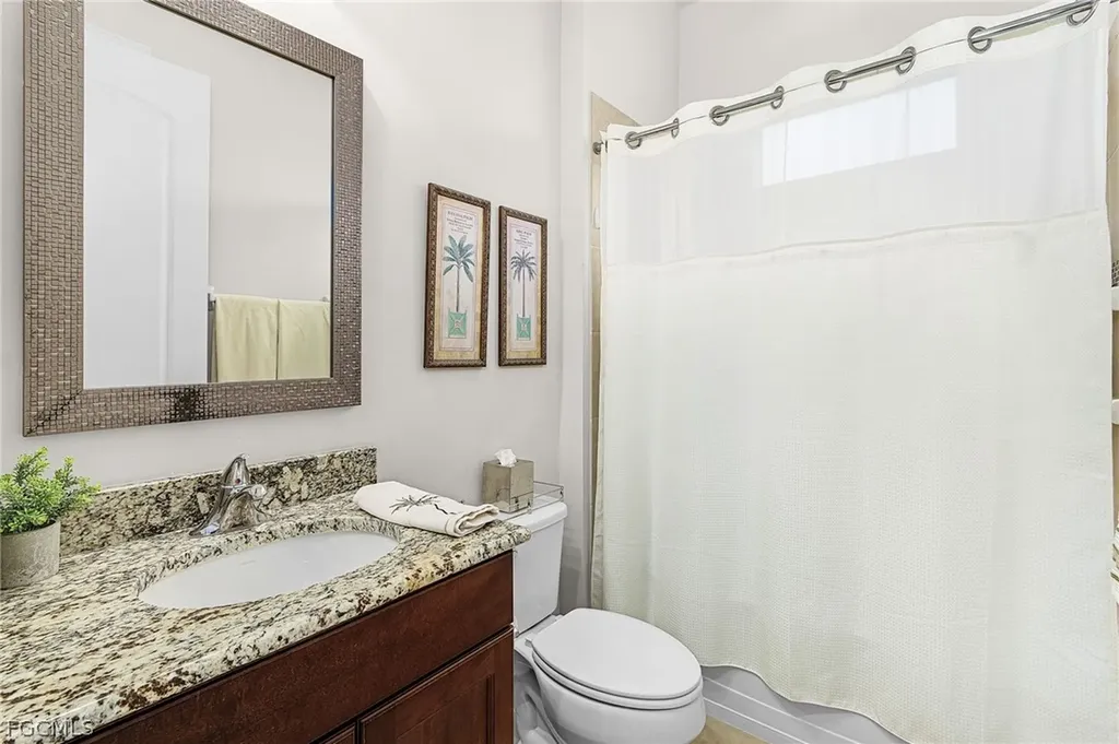 9889 Alhambra Lane Bonita Springs FL 34135