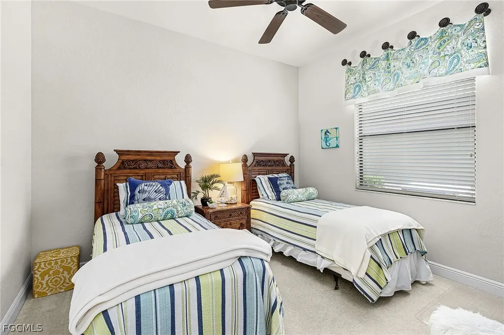 9889 Alhambra Lane Bonita Springs FL 34135