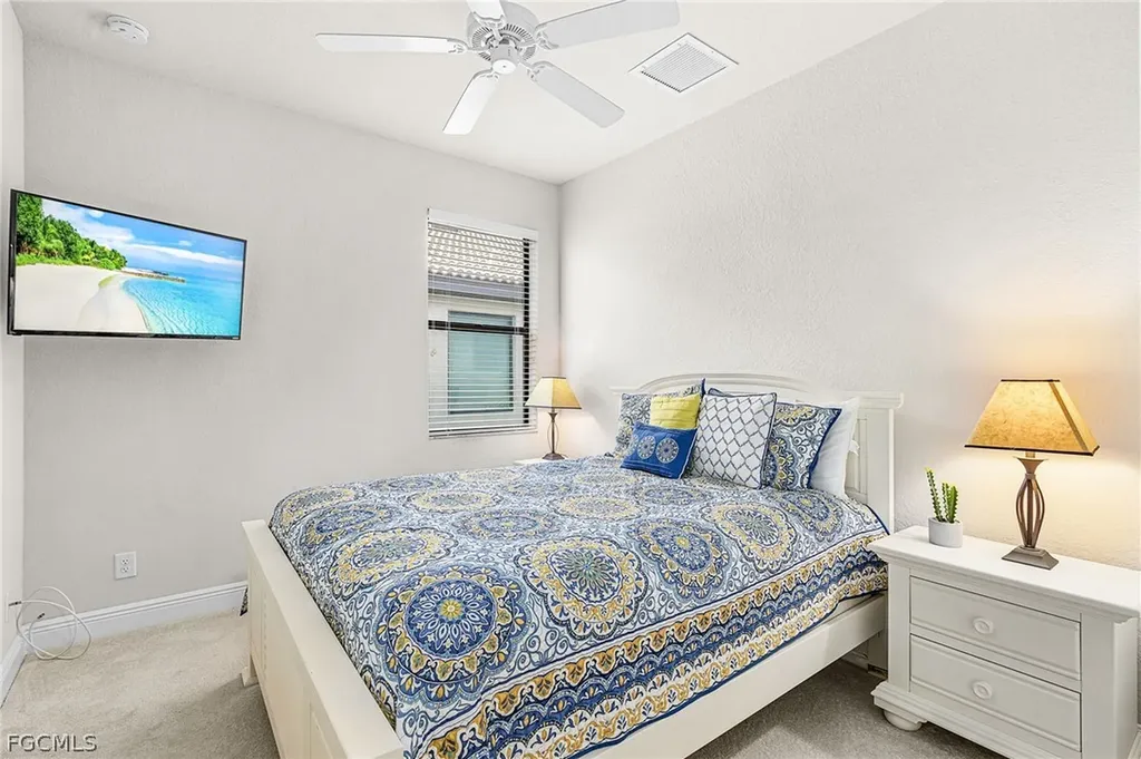 9889 Alhambra Lane Bonita Springs FL 34135