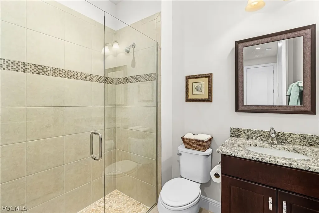 9889 Alhambra Lane Bonita Springs FL 34135