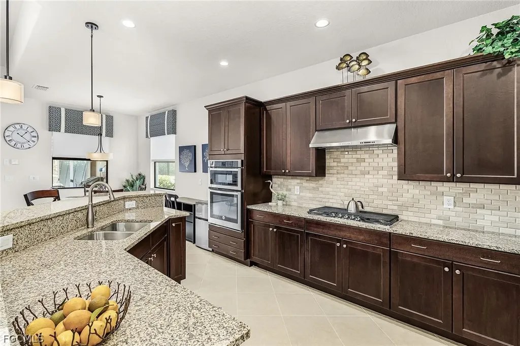 9889 Alhambra Lane Bonita Springs FL 34135