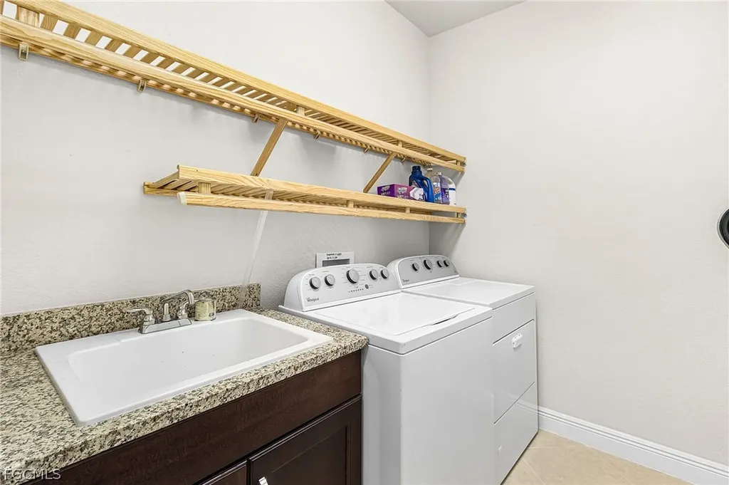 9889 Alhambra Lane Bonita Springs FL 34135