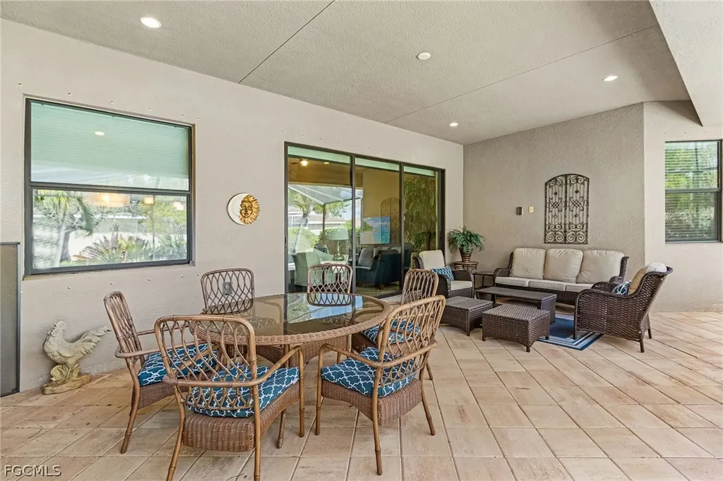 9889 Alhambra Lane Bonita Springs FL 34135