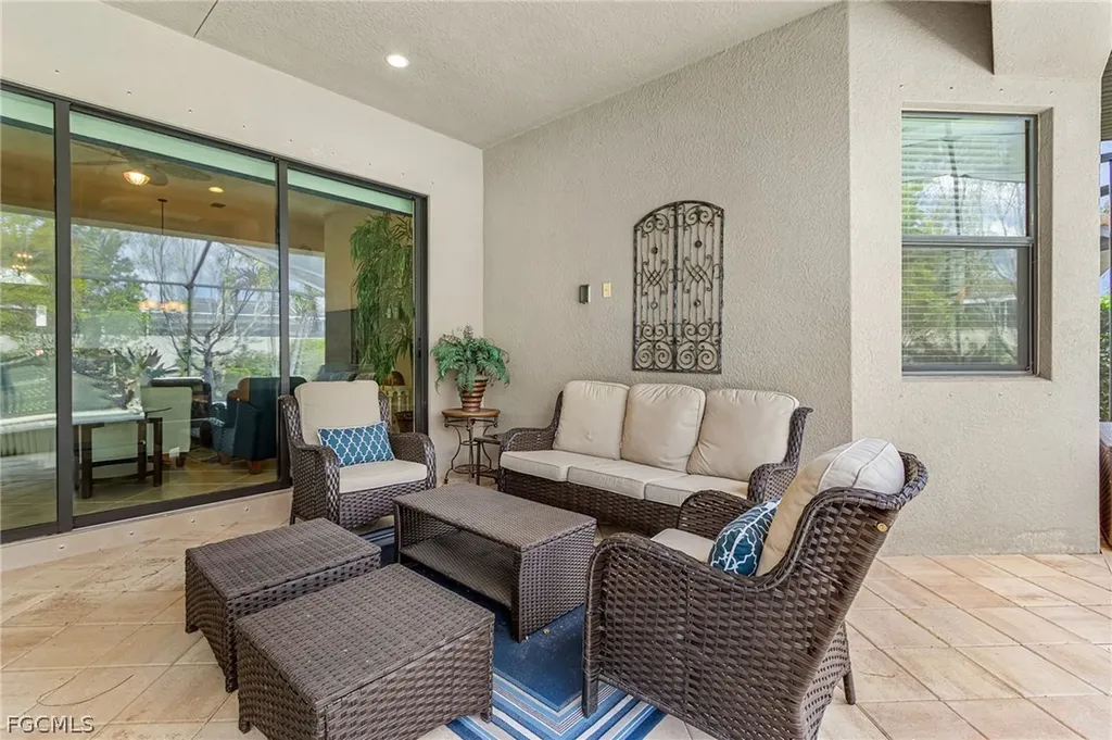 9889 Alhambra Lane Bonita Springs FL 34135