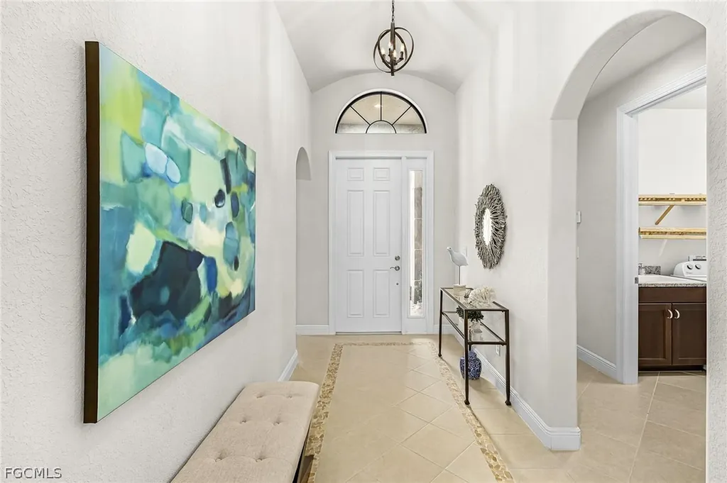 9889 Alhambra Lane Bonita Springs FL 34135