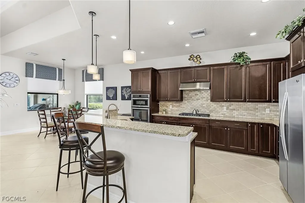 9889 Alhambra Lane Bonita Springs FL 34135