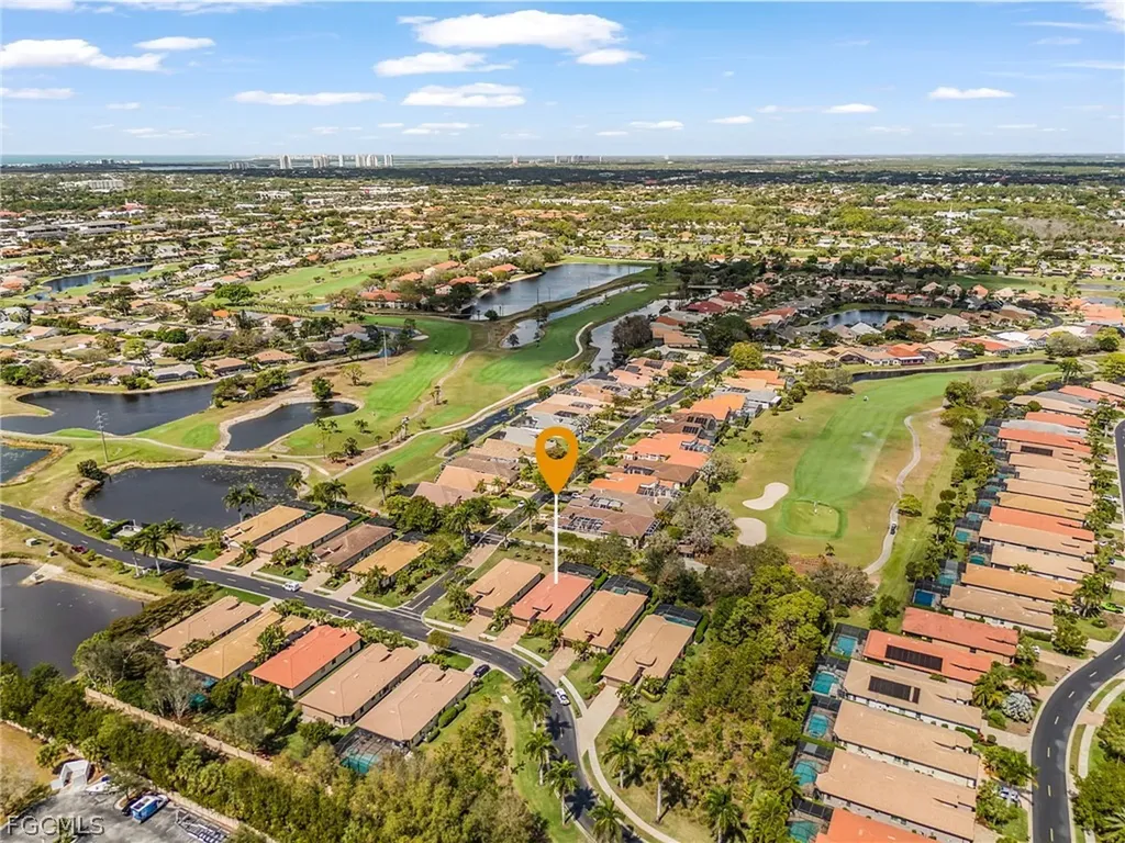 9889 Alhambra Lane Bonita Springs FL 34135