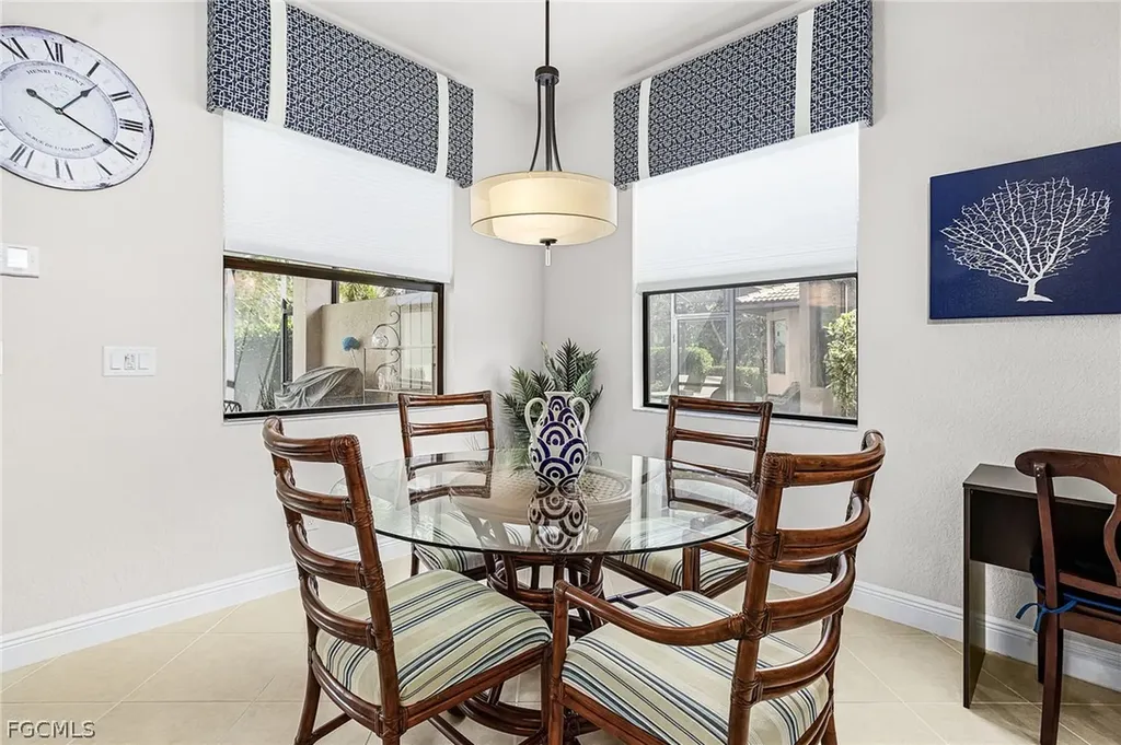 9889 Alhambra Lane Bonita Springs FL 34135