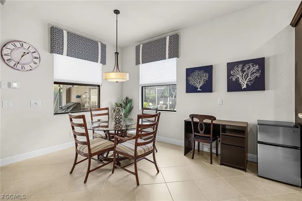 9889 Alhambra Lane Bonita Springs FL 34135