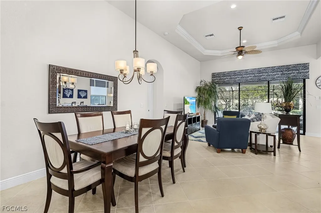 9889 Alhambra Lane Bonita Springs FL 34135