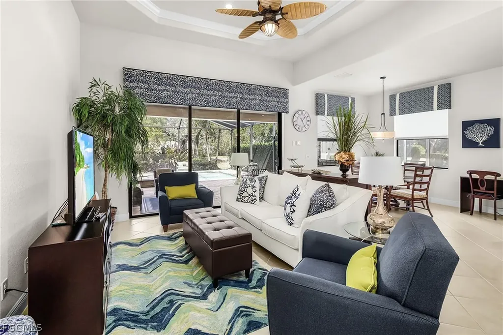 9889 Alhambra Lane Bonita Springs FL 34135