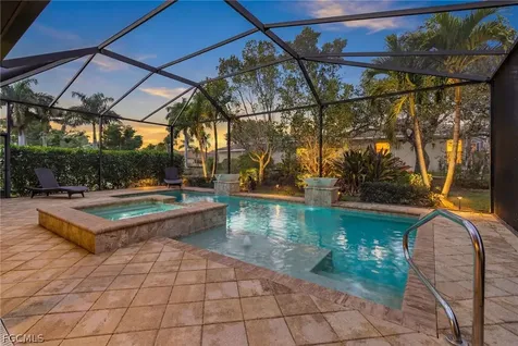 9889 Alhambra Lane