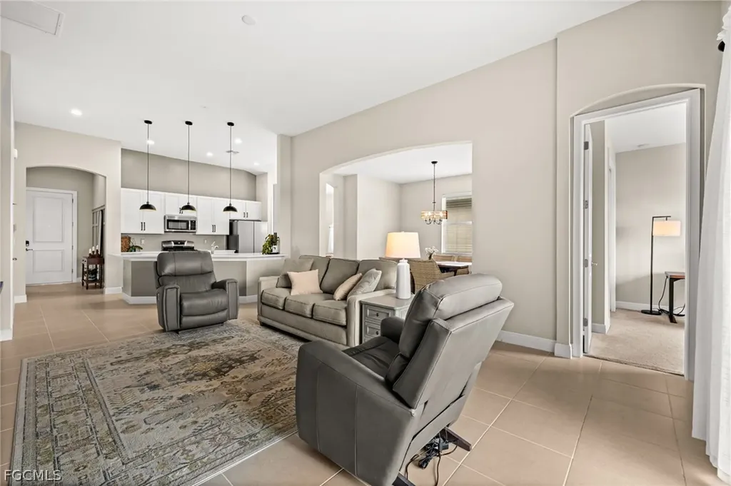 15927 Mulrion Boulevard Punta Gorda FL 33982
