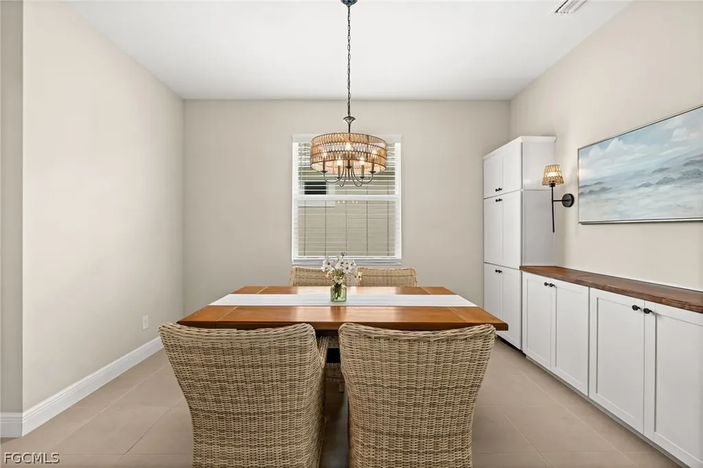 15927 Mulrion Boulevard Punta Gorda FL 33982