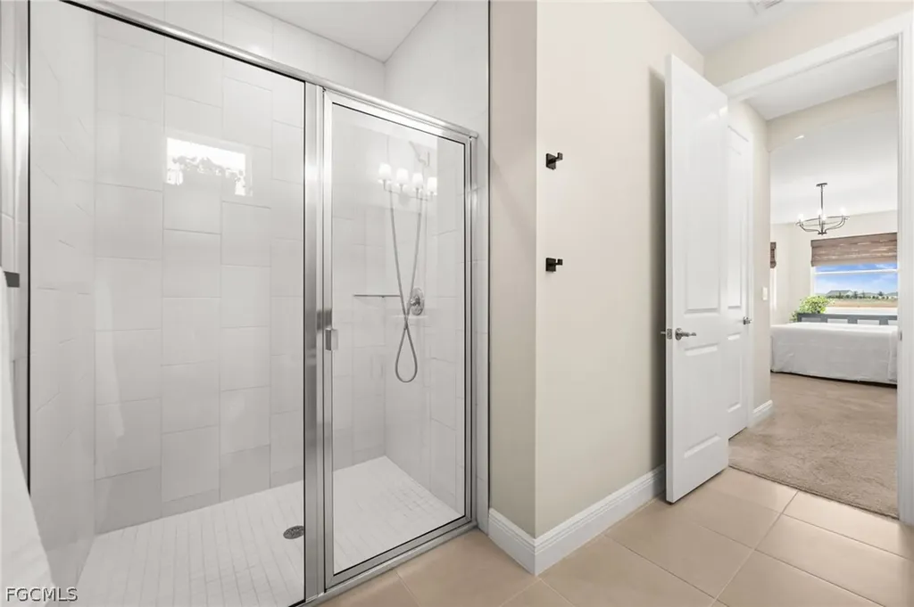 15927 Mulrion Boulevard Punta Gorda FL 33982
