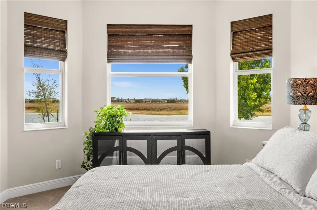 15927 Mulrion Boulevard Punta Gorda FL 33982