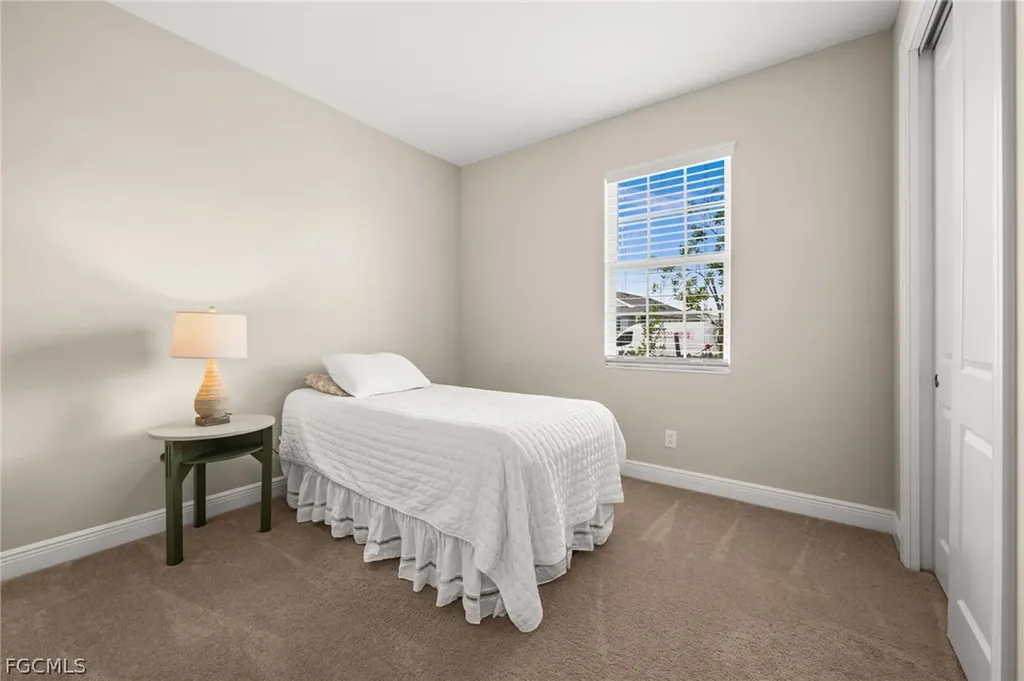15927 Mulrion Boulevard Punta Gorda FL 33982