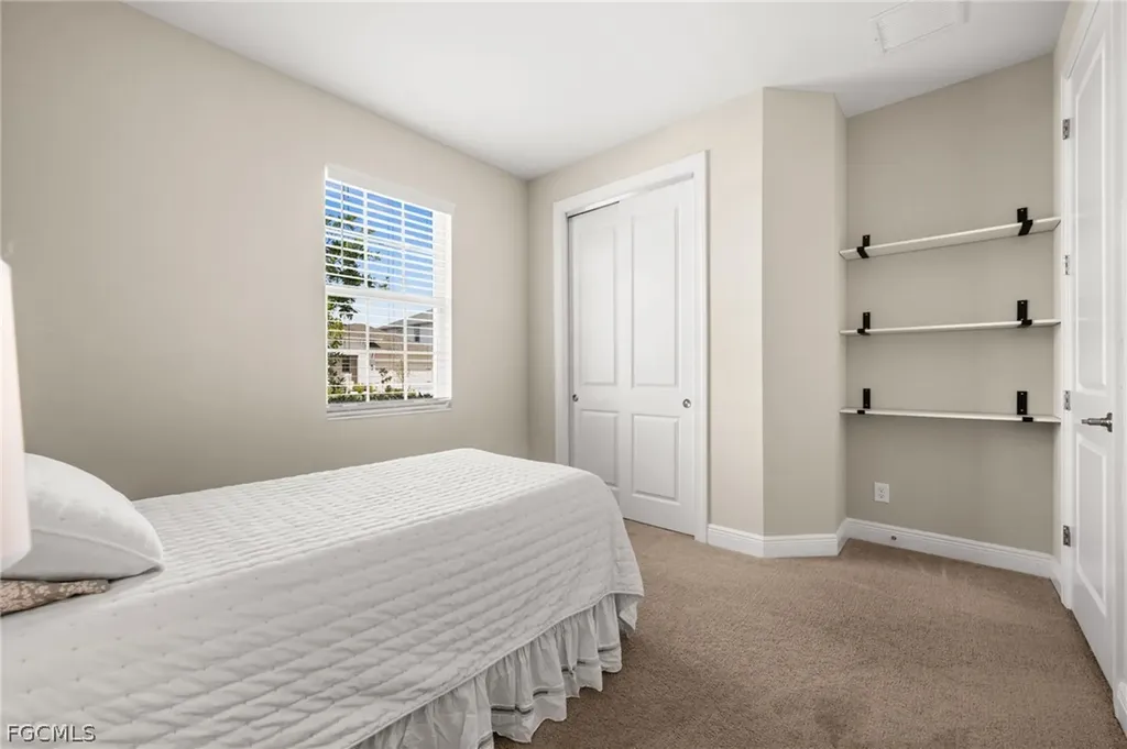 15927 Mulrion Boulevard Punta Gorda FL 33982