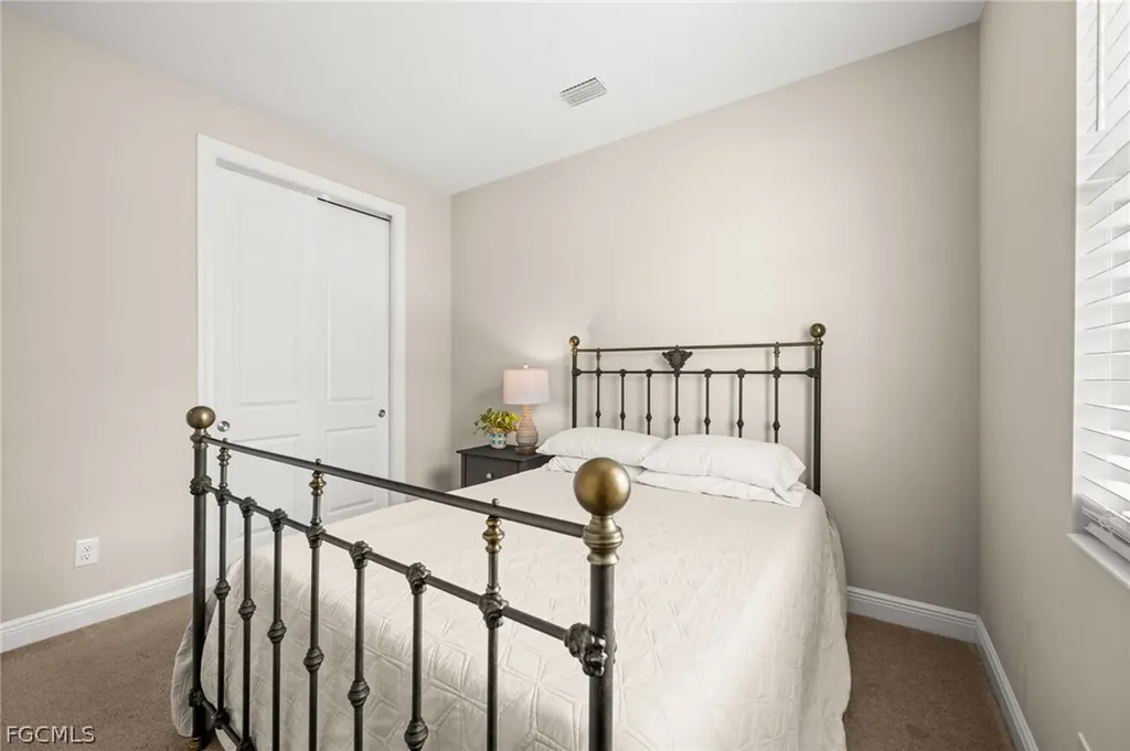 15927 Mulrion Boulevard Punta Gorda FL 33982