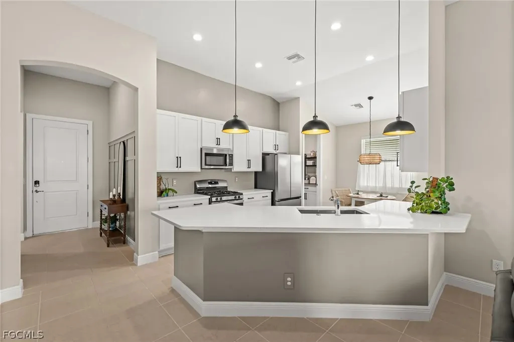15927 Mulrion Boulevard Punta Gorda FL 33982