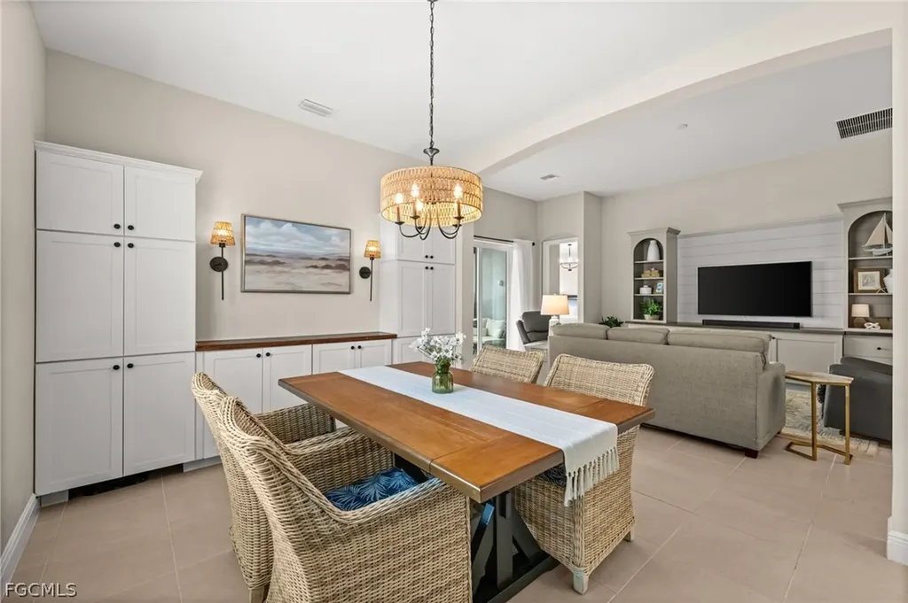15927 Mulrion Boulevard Punta Gorda FL 33982