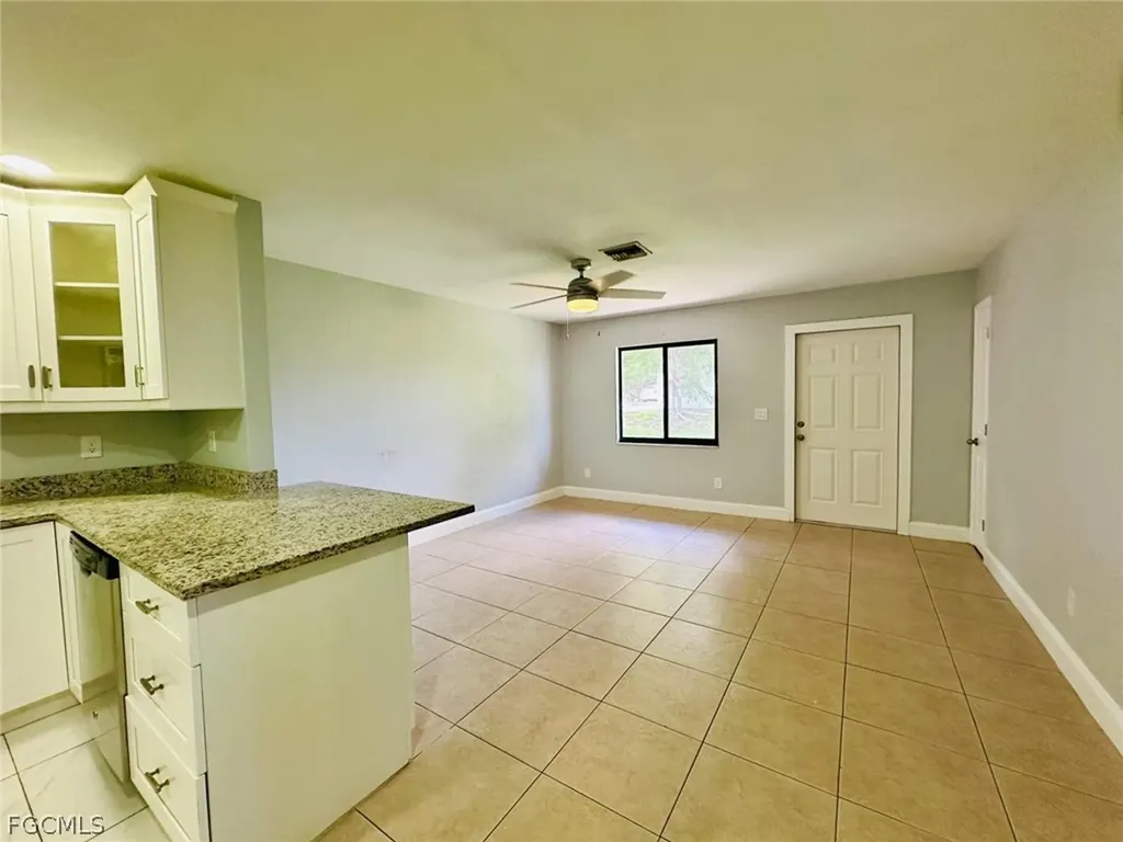 709 SE 8th Terrace Cape Coral FL 33990