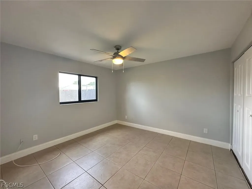 709 SE 8th Terrace Cape Coral FL 33990