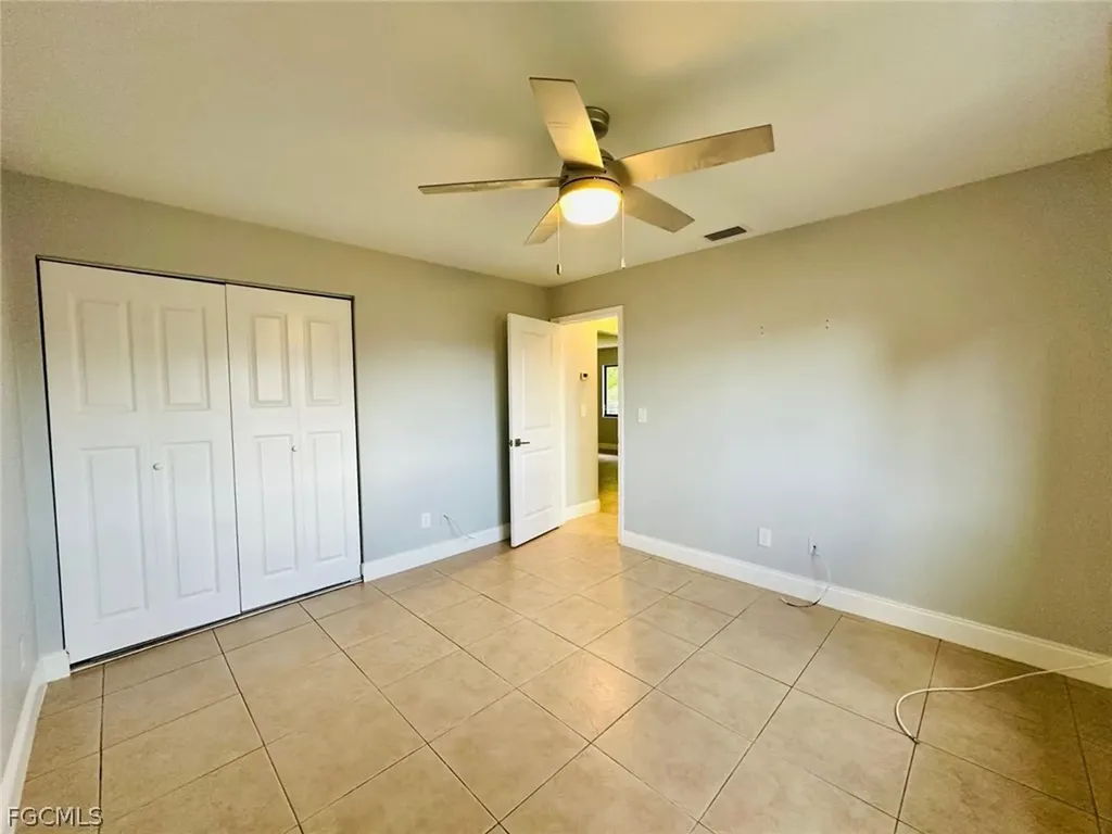 709 SE 8th Terrace Cape Coral FL 33990