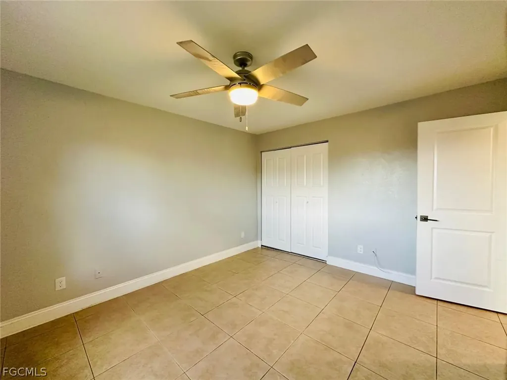 709 SE 8th Terrace Cape Coral FL 33990