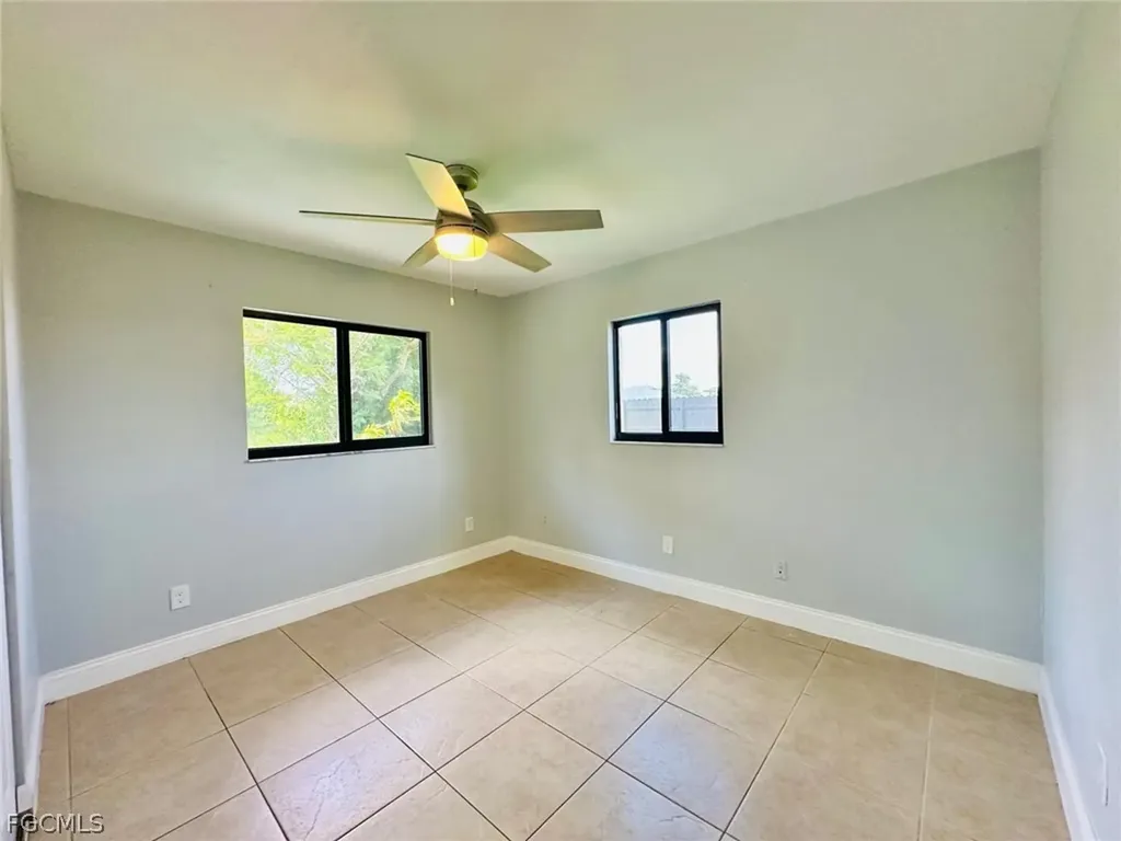 709 SE 8th Terrace Cape Coral FL 33990