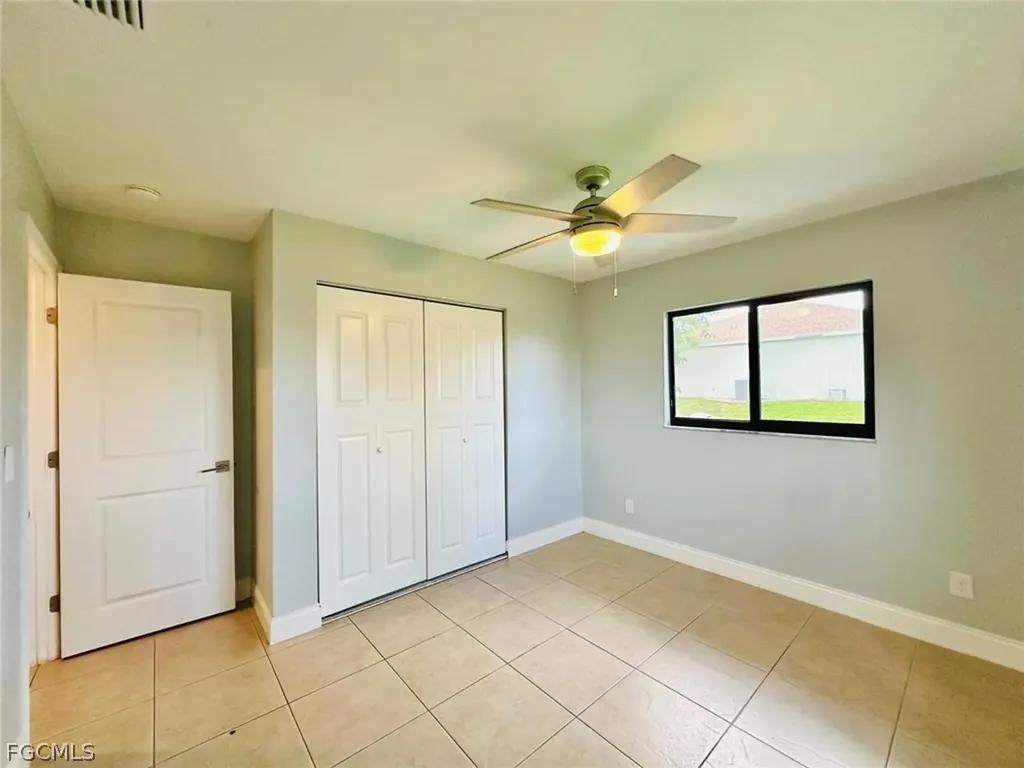 709 SE 8th Terrace Cape Coral FL 33990