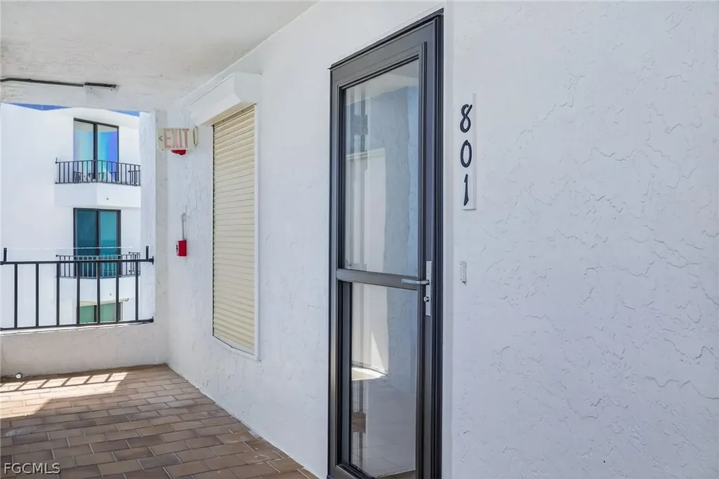 15021 Punta Rassa Road Fort Myers FL 33908