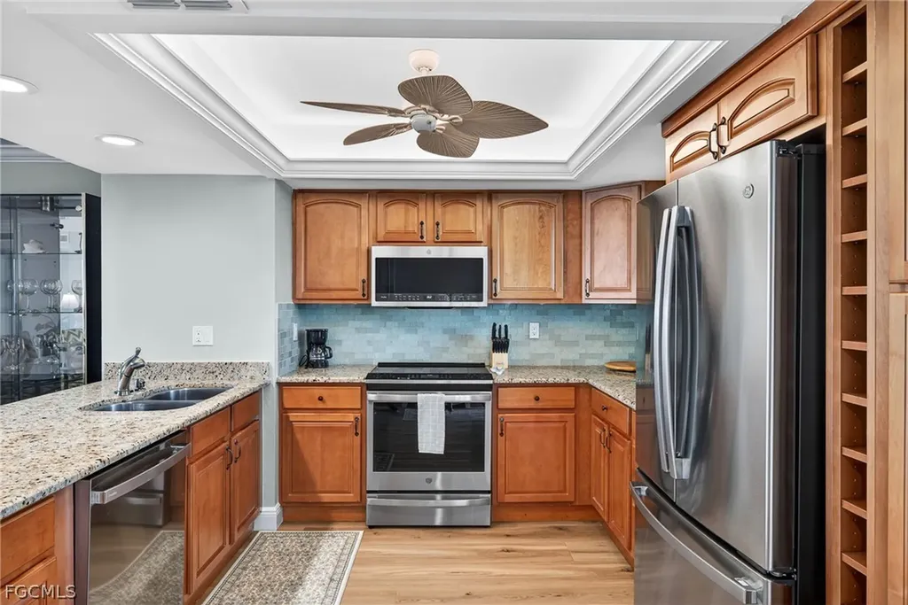 15021 Punta Rassa Road Fort Myers FL 33908