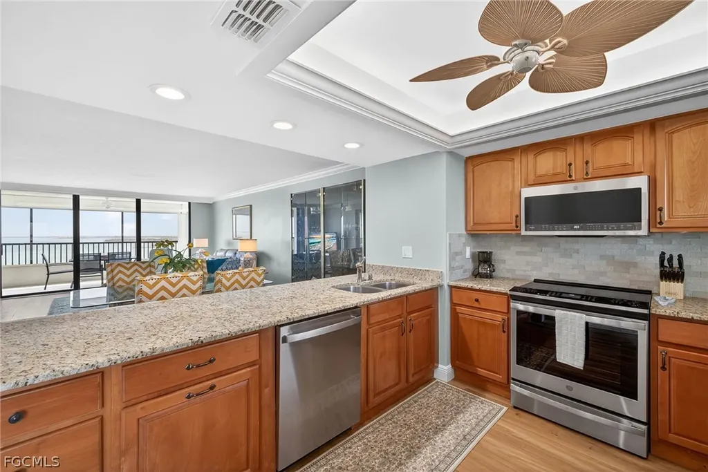 15021 Punta Rassa Road Fort Myers FL 33908