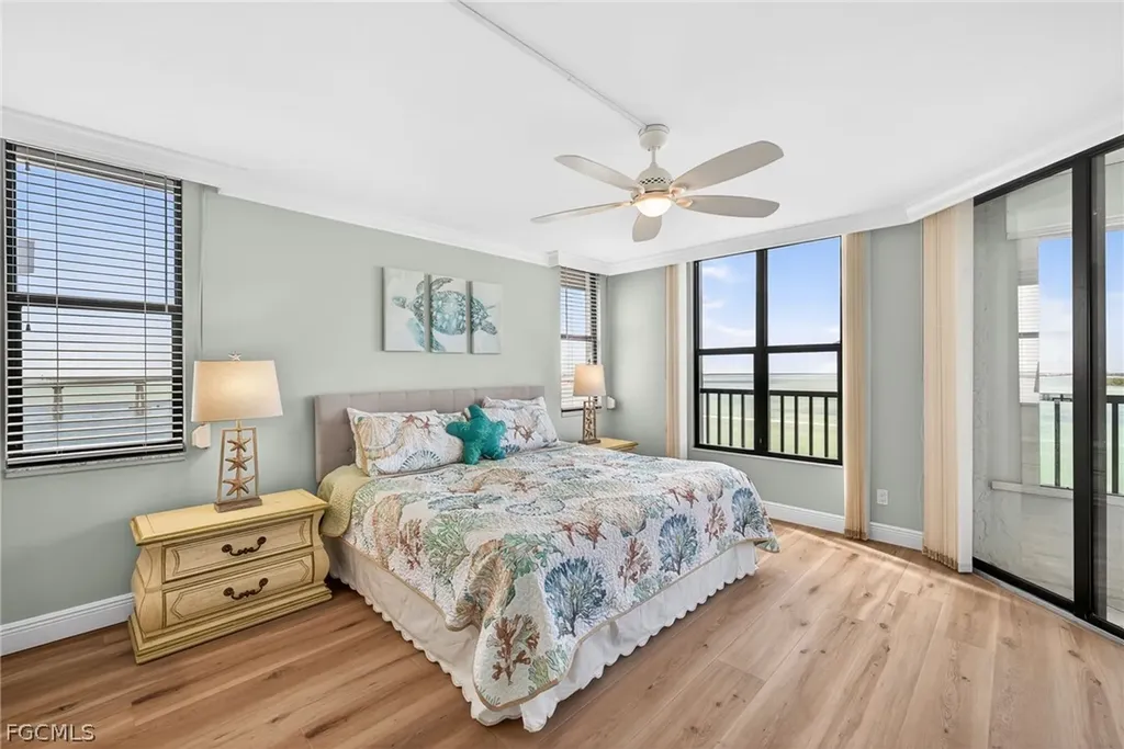 15021 Punta Rassa Road Fort Myers FL 33908