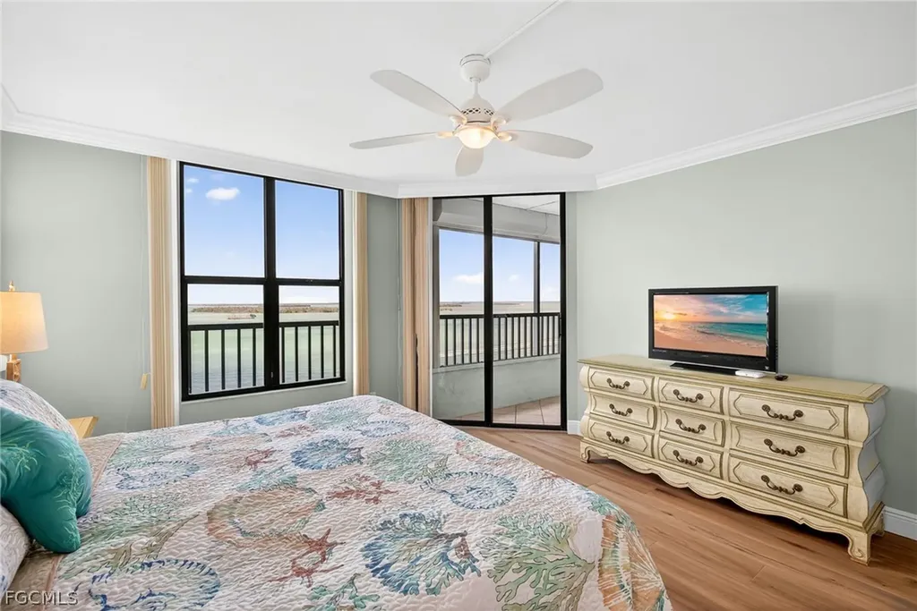 15021 Punta Rassa Road Fort Myers FL 33908