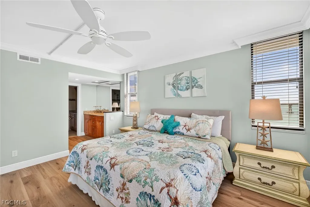 15021 Punta Rassa Road Fort Myers FL 33908
