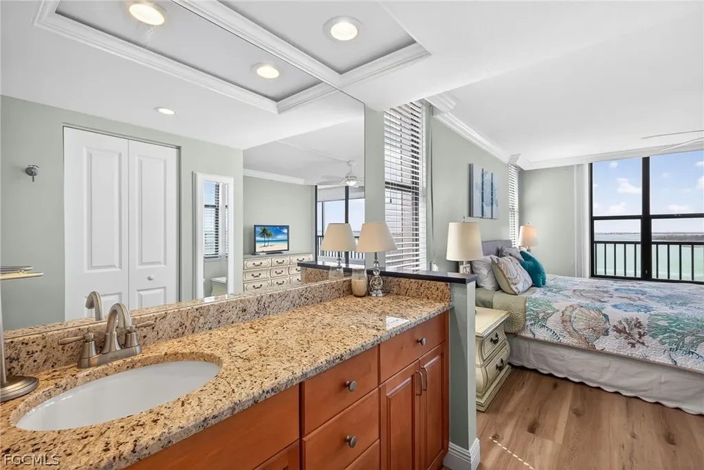 15021 Punta Rassa Road Fort Myers FL 33908