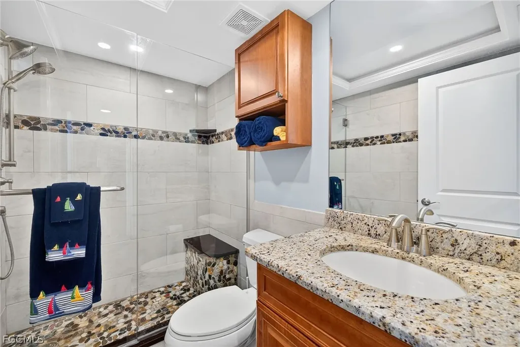 15021 Punta Rassa Road Fort Myers FL 33908