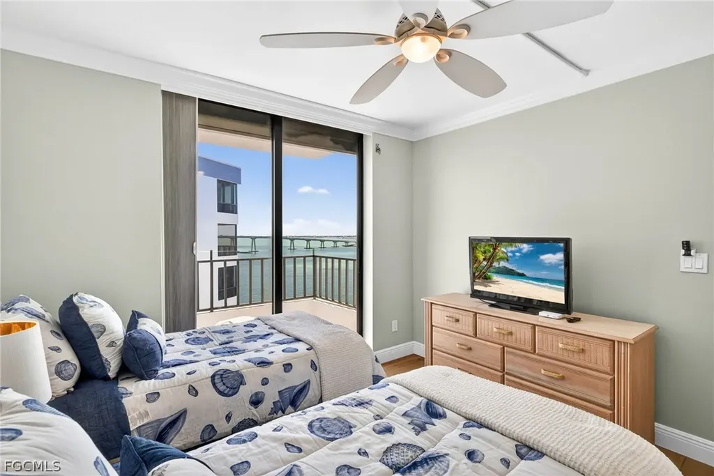 15021 Punta Rassa Road Fort Myers FL 33908