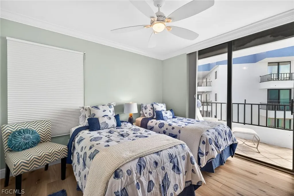 15021 Punta Rassa Road Fort Myers FL 33908