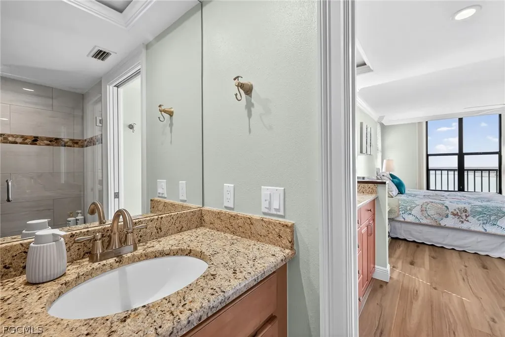 15021 Punta Rassa Road Fort Myers FL 33908