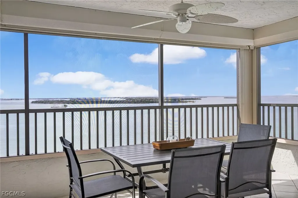 15021 Punta Rassa Road Fort Myers FL 33908