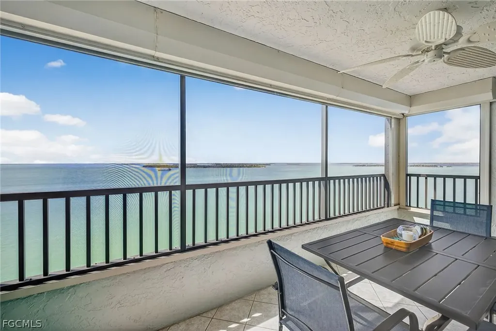 15021 Punta Rassa Road Fort Myers FL 33908