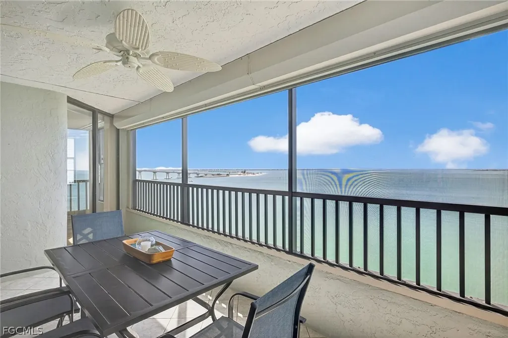 15021 Punta Rassa Road Fort Myers FL 33908