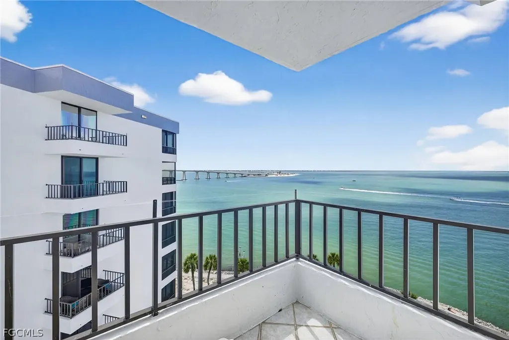 15021 Punta Rassa Road Fort Myers FL 33908